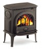 Печь камин Jotul F 3 TD BP (Йотул Ф-3 ТД/БП)