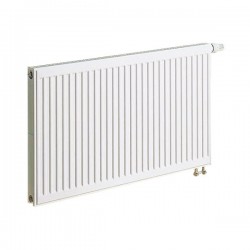 Радиатор стальной Kermi FKV 10 высота 500 мм