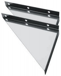 Консоль К7 (430/2шт)