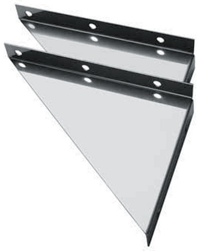 Консоль К7 (430/2шт)