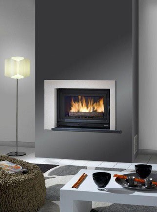 Облицовка камина Chazelles CS 43 700MP