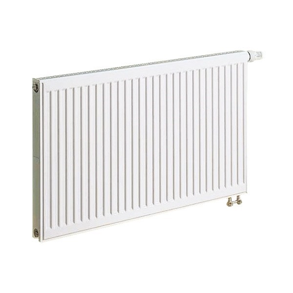 Радиатор стальной Kermi FKV 11 высота 300 мм