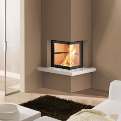 Облицовка камина EdilKamin Nice