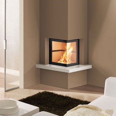 Облицовка камина EdilKamin Nice