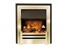 Электрокамин Dimplex Cavendish (Кавендиш)
