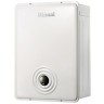 Настенный газовый котел Rinnai RB-107 EMF