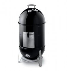 Коптильня Weber 57 см