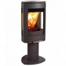 Печь камин Jotul F 373 BP/GP (Йотул Ф-373)