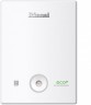Настенный газовый котел Rinnai RB-207 RMF