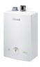 Настенный газовый котел Rinnai RB-207 RMF