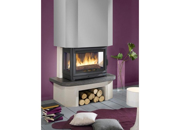 Облицовка камина Chazelles CS 47