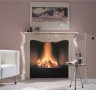 Облицовка камина EdilKamin Parigi