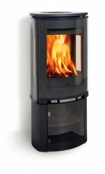 Печь камин Jotul F 375 BP/GP (Йотул Ф-375)