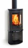 Печь камин Jotul F 375 BP/GP (Йотул Ф-375)