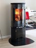 Печь камин Jotul F 375 BP/GP (Йотул Ф-375)