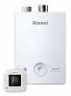 Настенный газовый котел Rinnai RB-307 RMF