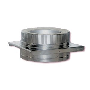 Опора OPvDR 200 (Вулкан)