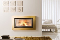 Облицовка камина EdilKamin Pure