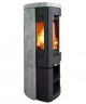 Печь камин Jotul F 377 BP комплект (Йотул Ф-377)