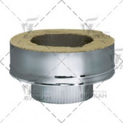 Переходник моно-термо PMvDR 160 (Вулкан)