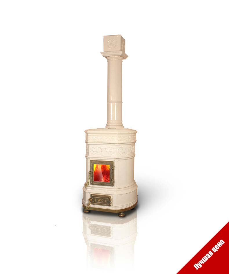 Ovale (size 2)
