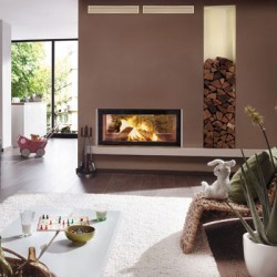 Каминная облицовка из мрамора Hark 1/169.0