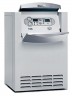 Газовый котел Vaillant atmoVIT VK INT 254/1-5