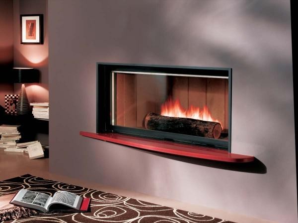 Каминная облицовка Chazelles Antalya