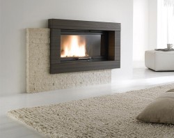 Каминная облицовка Palazzetti Camden