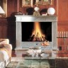 Облицовка камина EdilKamin Roma 1