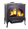 Печь камин Jotul F 600 BP (Йотул Ф-600)