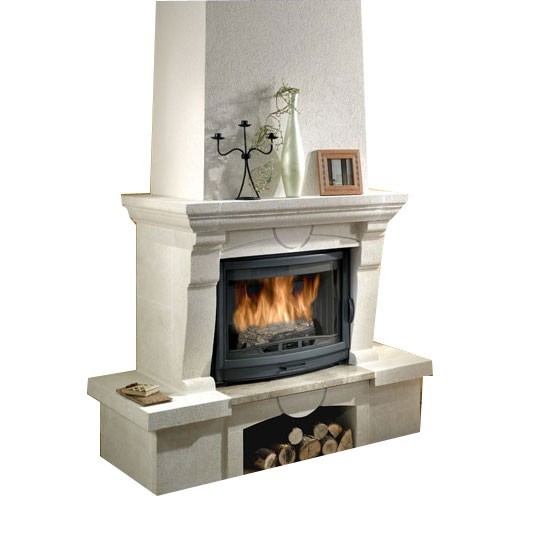 Облицовка камина Chazelles CS15 700MP