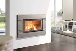 Облицовка камина EdilKamin Safari