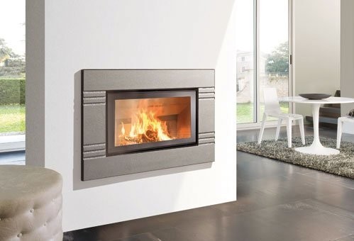 Облицовка камина EdilKamin Safari