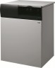 Котел газовый Baxi Slim 2.300 i