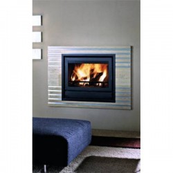 Облицовка камина EdilKamin Sahara (Sintesi)