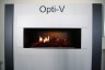 Электрокамин Dimplex Opti-V