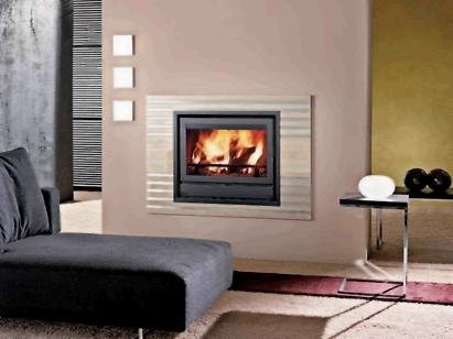 Облицовка камина EdilKamin Sahara 100