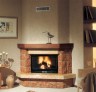 Облицовка камина EdilKamin Saxon
