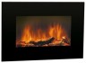 Электрокамин Dimplex Plasma SP29