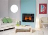 Электрокамин Dimplex Plasma SP29