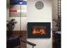 Электрокамин Dimplex Plasma SP29