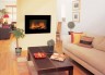 Электрокамин Dimplex Plasma SP29