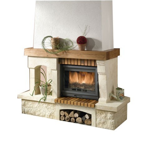 Облицовка камина Chazelles CS18 700MP