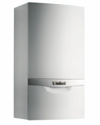 Газовый котел Vaillant VU 240/5-5 (H-RU/VE) atmoTEC plus (VU INT 240/3-5 H)