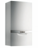 Газовый котел Vaillant VU 240/5-5 (H-RU/VE) atmoTEC plus (VU INT 240/3-5 H)