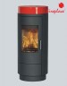 Печь камин Fireplace Rouge