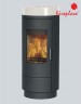 Печь камин Fireplace Rouge