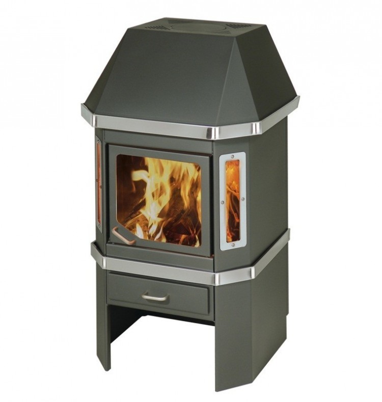 Печи люкс. Дровяная печь-камин Kota Heater. Дровяная печь Narvi oy Kota miniretro. Дровяная печь Narvi oy ROYALKOTA. Печь Диана мини