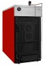 Твердотопливный котел Protherm Бобер 20 DLO